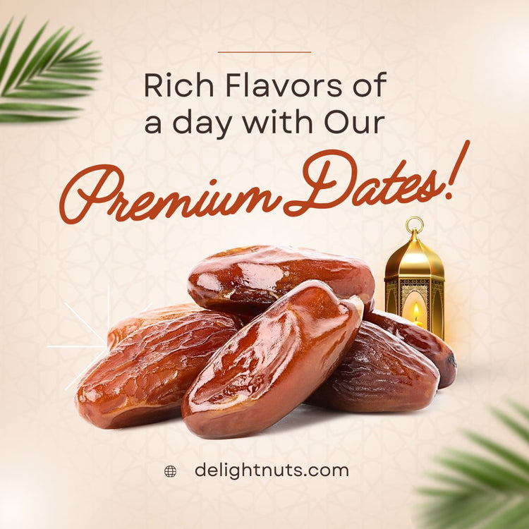 Dates