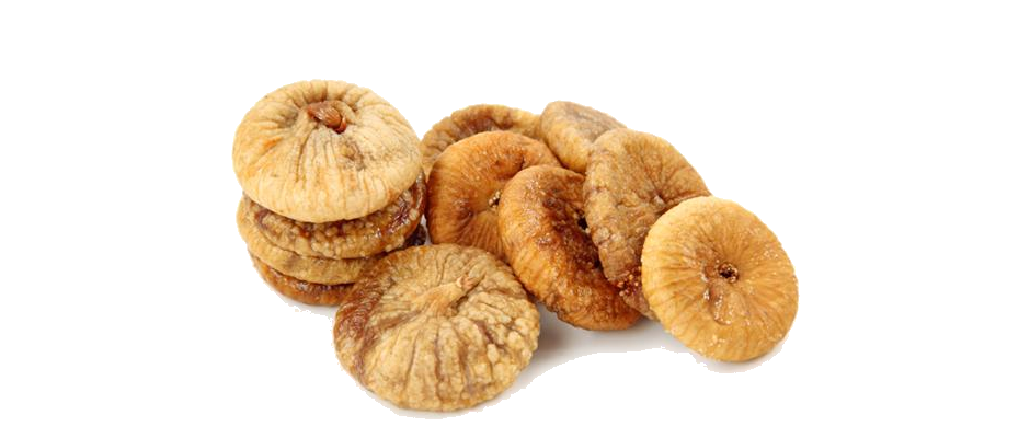 Dried Fig Jumbo