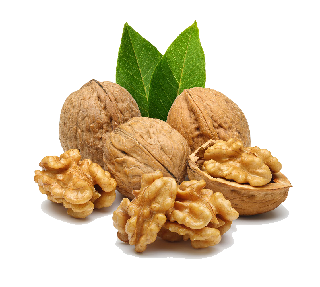 Kashmir Walnut