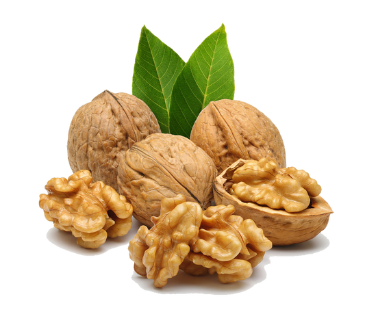 Chile Walnut