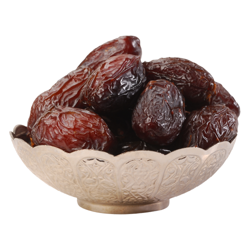 Medjoul Dates Jumbo