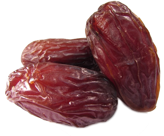 Medjoul Dates Jumbo