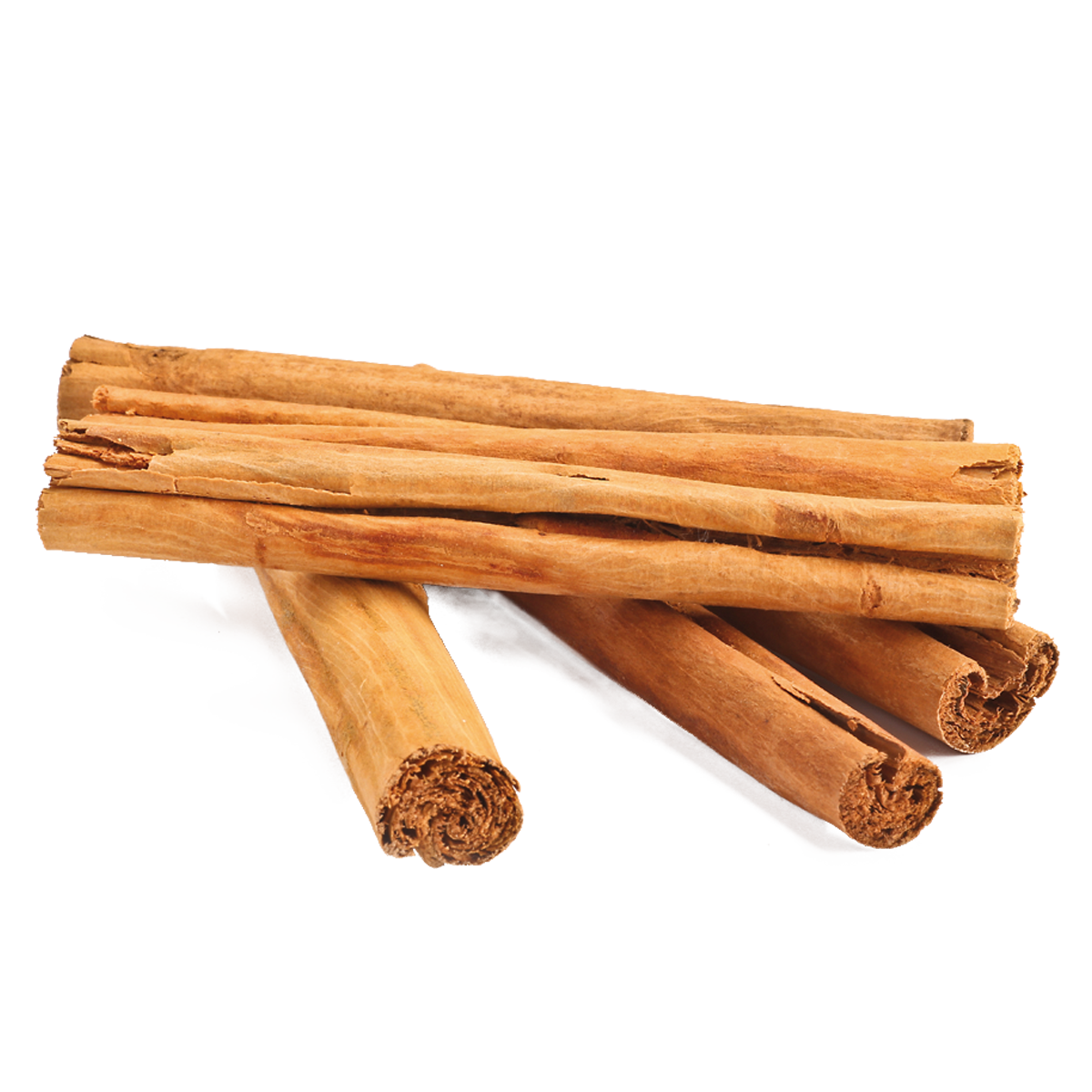 Cinnamon (Surul Pattai)