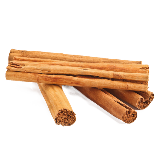 Cinnamon (Surul Pattai)