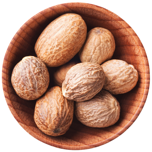 Nutmeg(Jathikai)