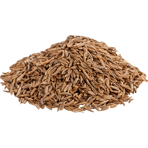 Cumin (seeragam)