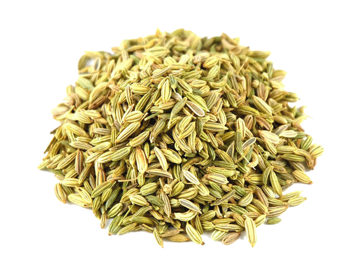 Fennel Seed (Sombu)