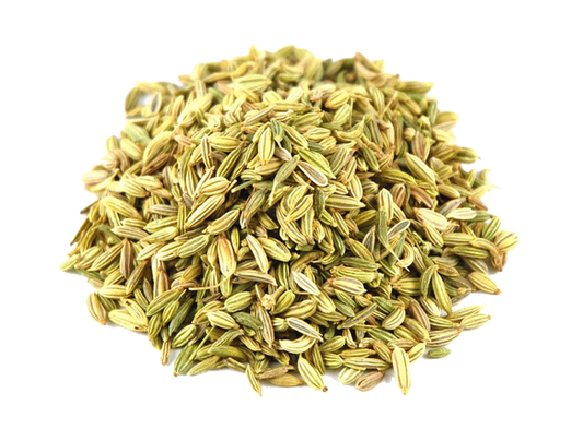 Fennel Seed (Sombu)