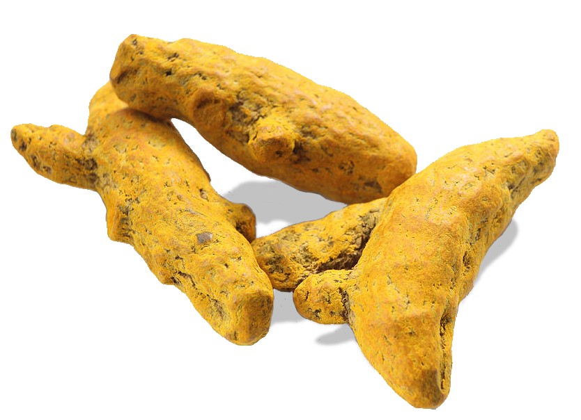 Turmeric Whole(Virali Manjal)