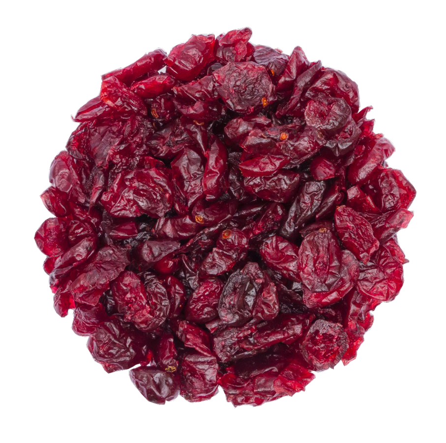 Dried Cranberry