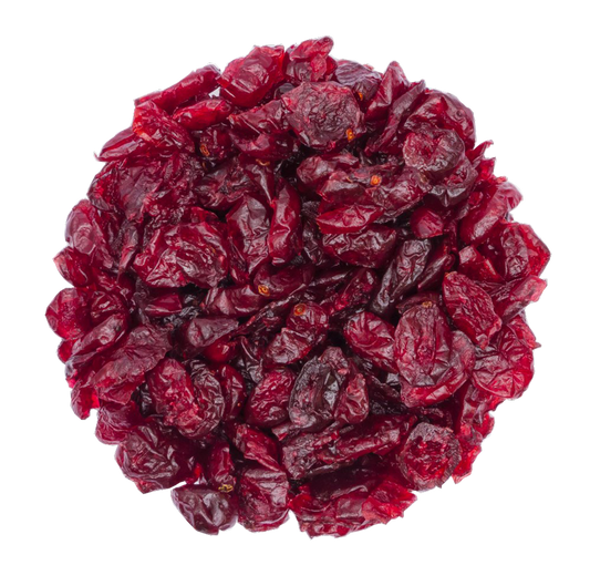 Dried Cranberry